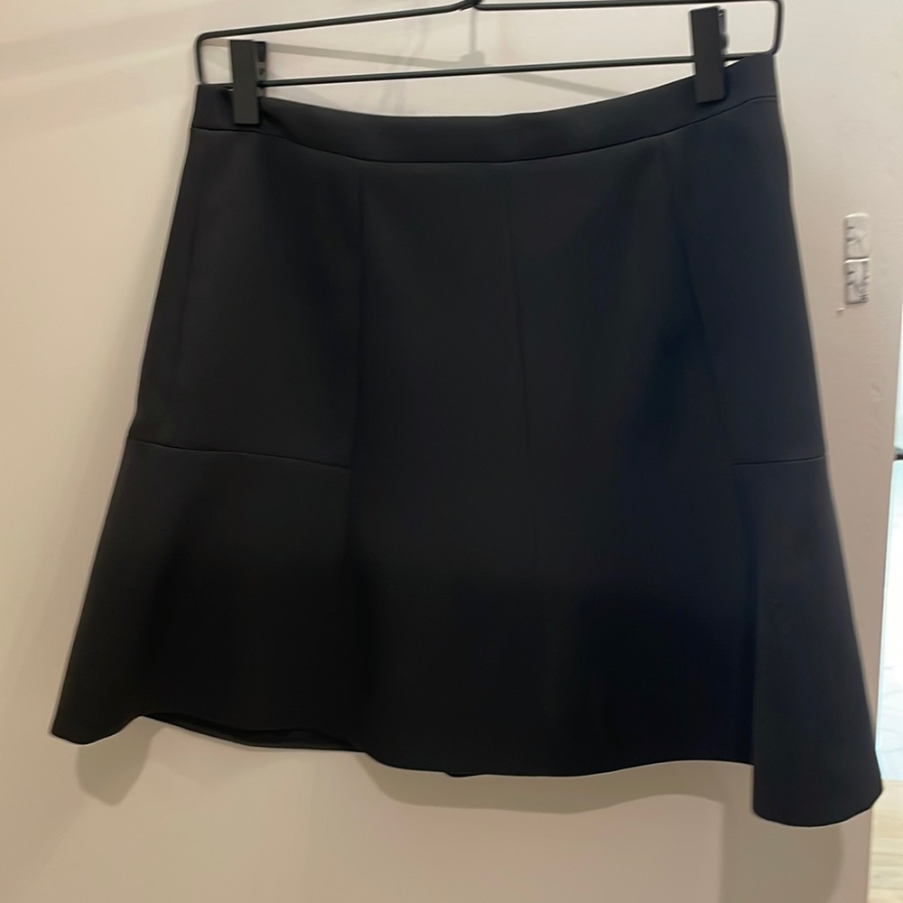 J.crew skirt